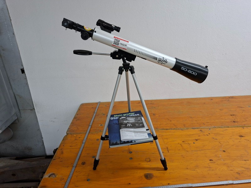 Foto Art Nr. $artikelnummer