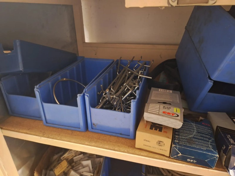 Foto Art Nr. $artikelnummer