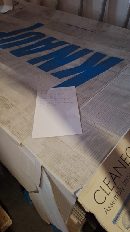 Foto Art Nr. $artikelnummer