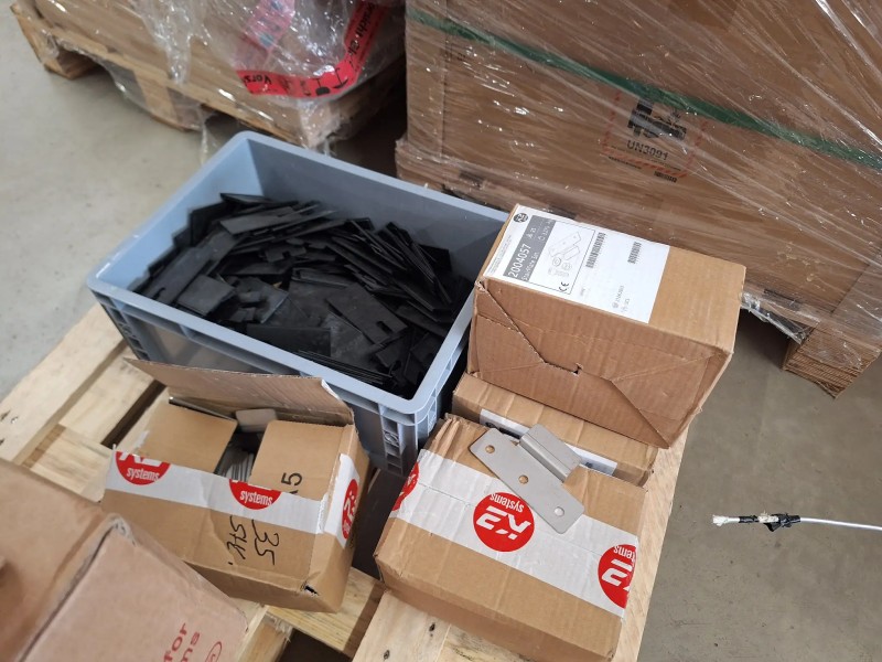 Foto Art Nr. $artikelnummer