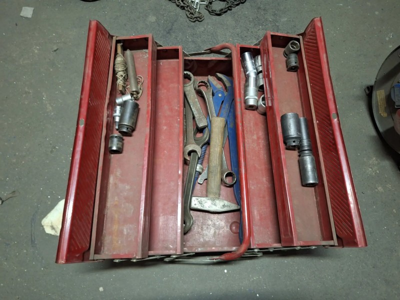 Foto Art Nr. $artikelnummer