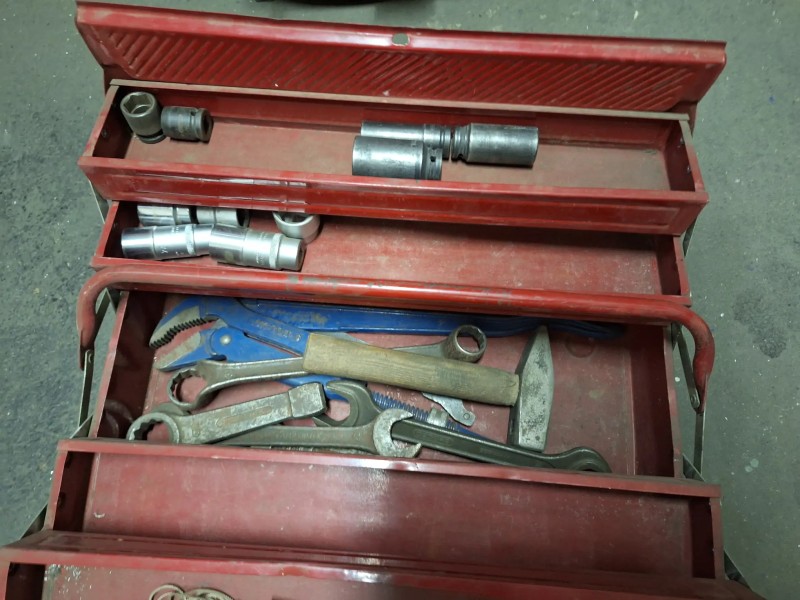 Foto Art Nr. $artikelnummer