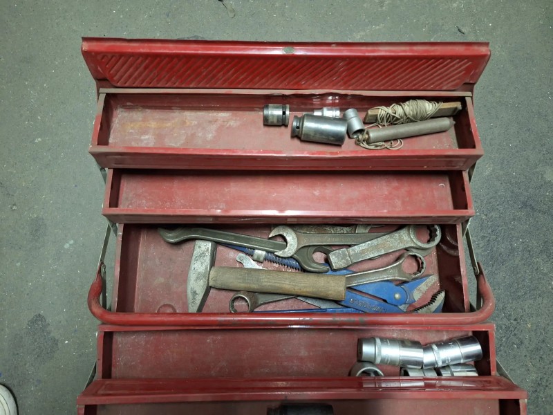 Foto Art Nr. $artikelnummer