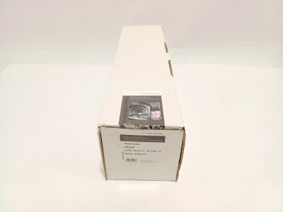 Art. 105236