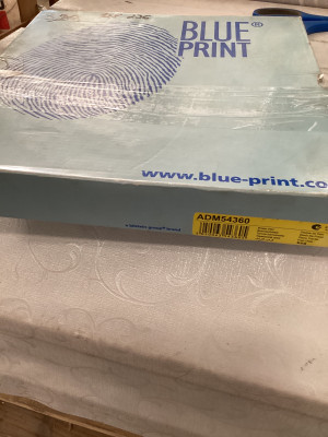Art. 128236