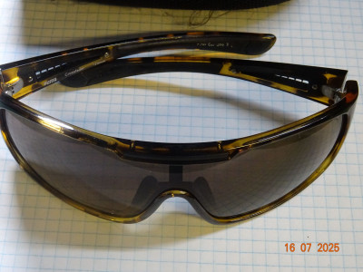 Art. 153236