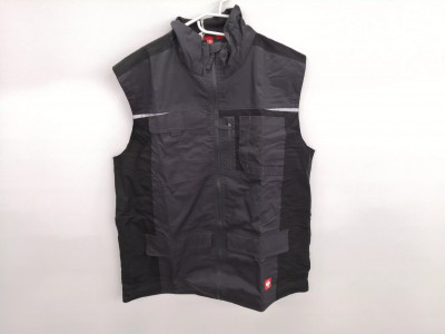 Art. 155236