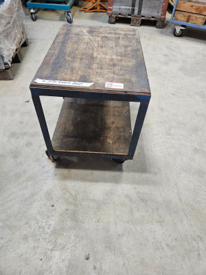 Art. 181236
