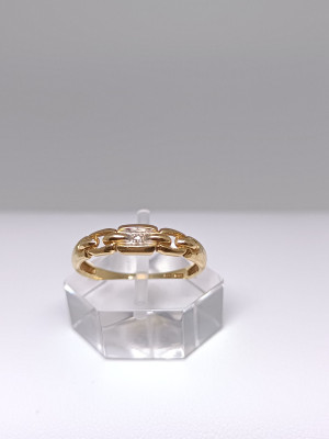 Art. 558236