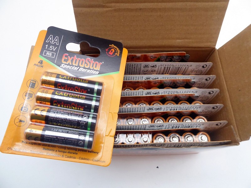 Foto Art Nr. $artikelnummer