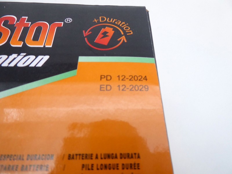 Foto Art Nr. $artikelnummer