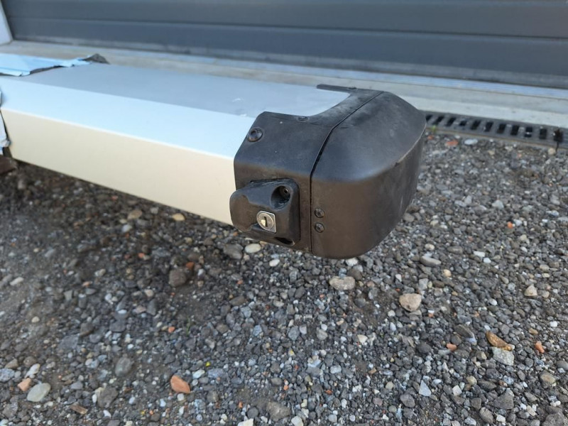 (c) ÖVG Versteigerungs GmbH