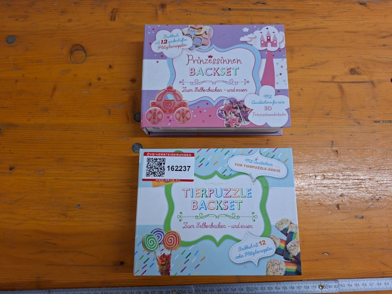 Foto Art Nr. $artikelnummer