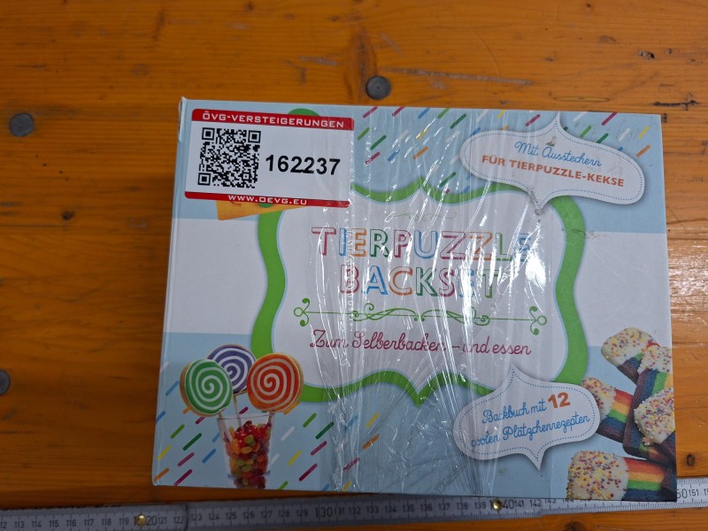 Foto Art Nr. $artikelnummer