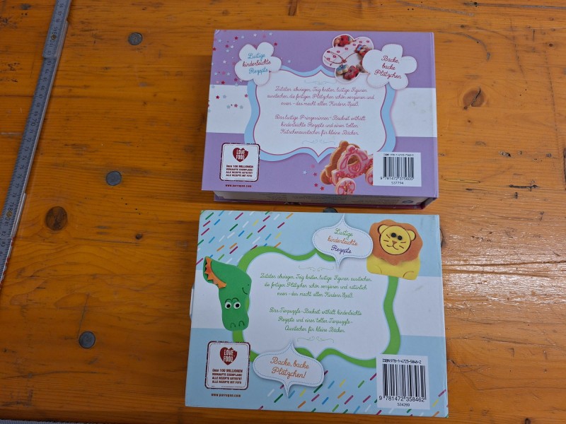 Foto Art Nr. $artikelnummer