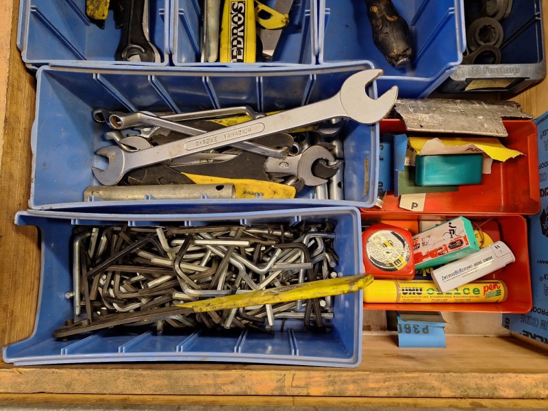 Foto Art Nr. $artikelnummer