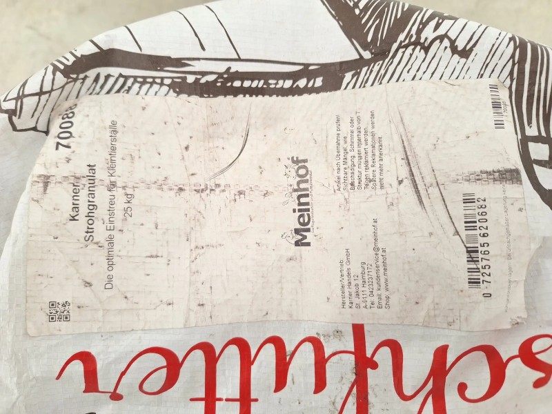 Foto Art Nr. $artikelnummer