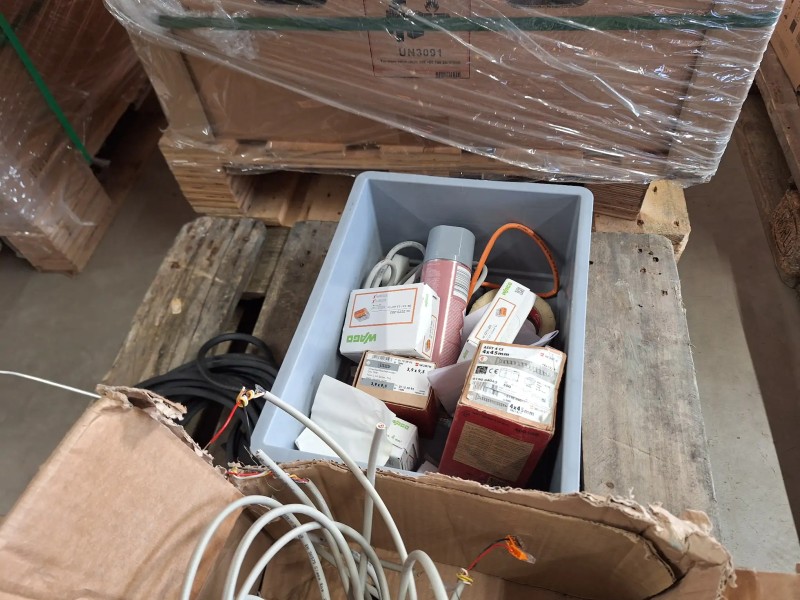 Foto Art Nr. $artikelnummer