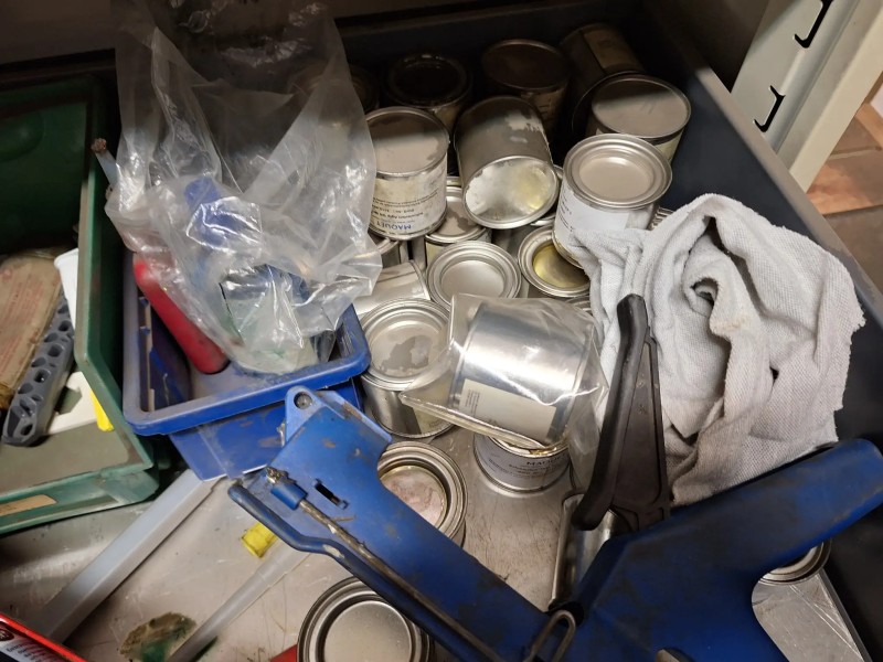 Foto Art Nr. $artikelnummer