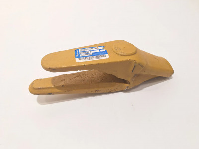 Art. 144237