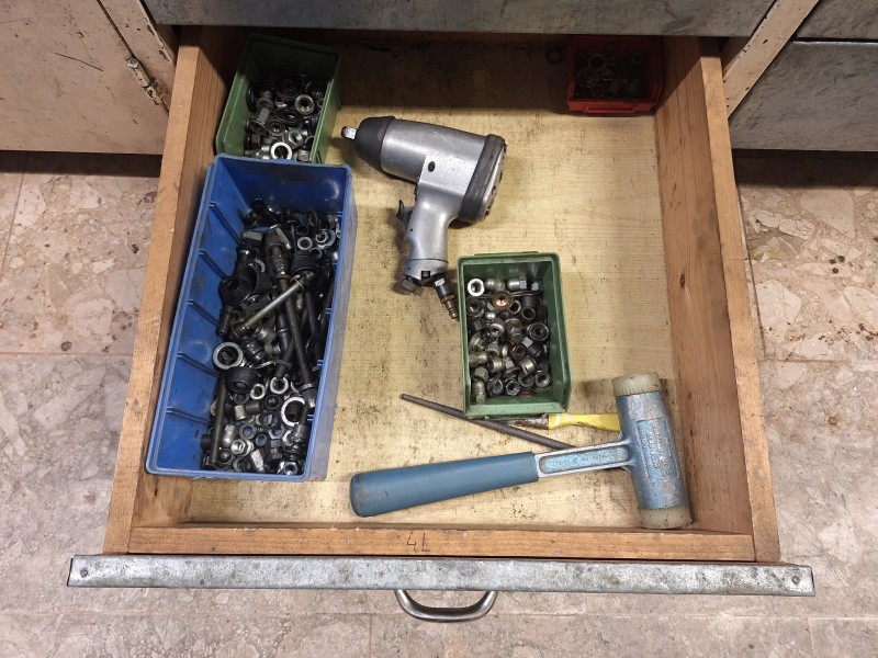 Foto Art Nr. $artikelnummer