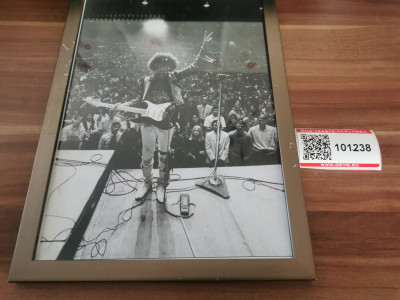 Art. 101238