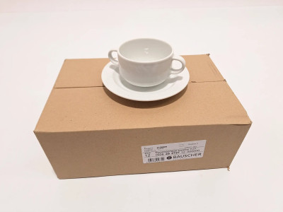 Art. 102238