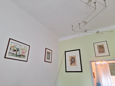 Art. 142238