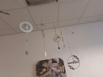 Art. 145238