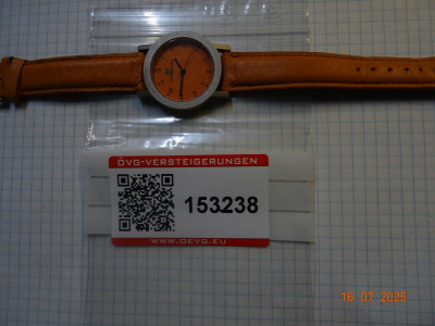 Art. 153238