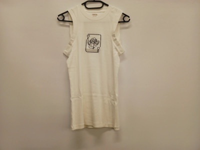 Art. 156238