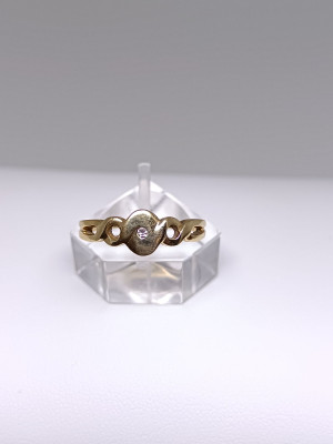 Art. 558238