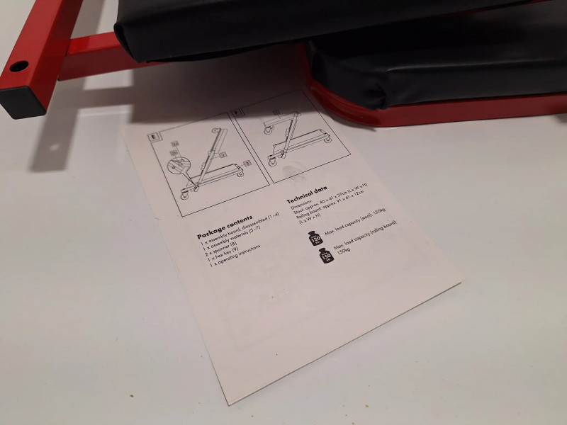(c) ÖVG Versteigerungs GmbH