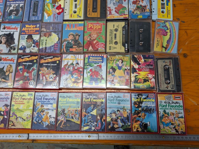 Foto Art Nr. $artikelnummer