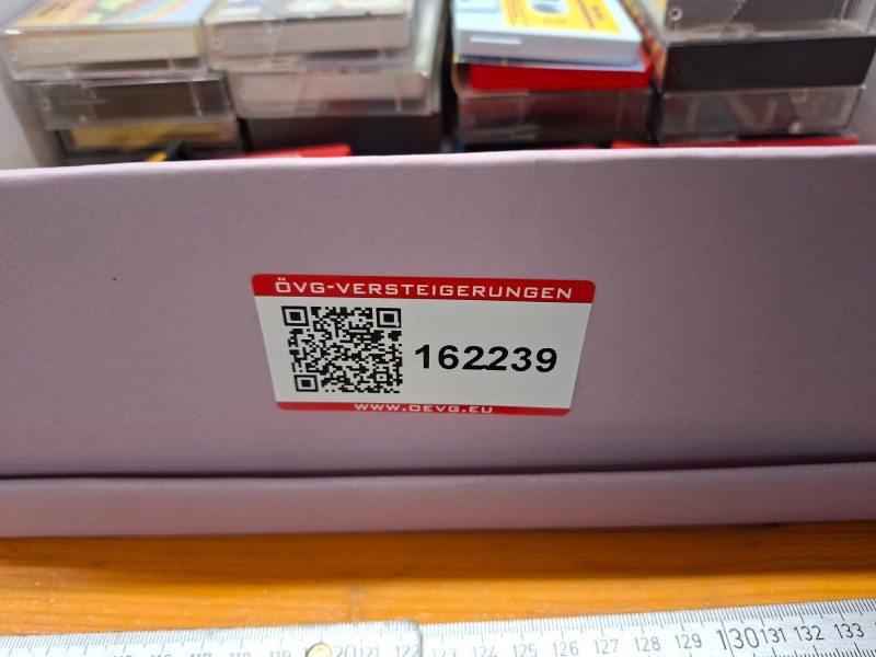 Foto Art Nr. $artikelnummer