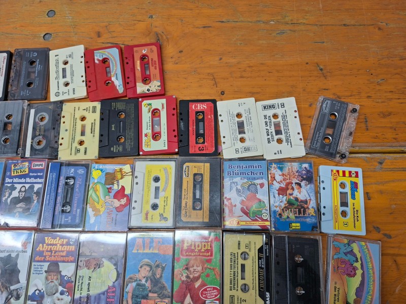 Foto Art Nr. $artikelnummer