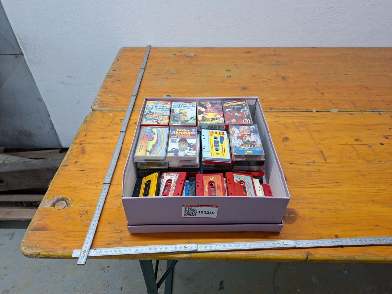 Foto Art Nr. $artikelnummer