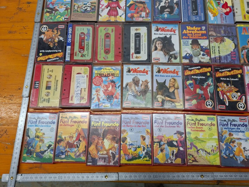 Foto Art Nr. $artikelnummer