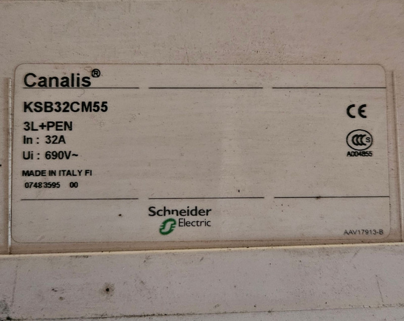 (c) ÖVG Versteigerungs GmbH
