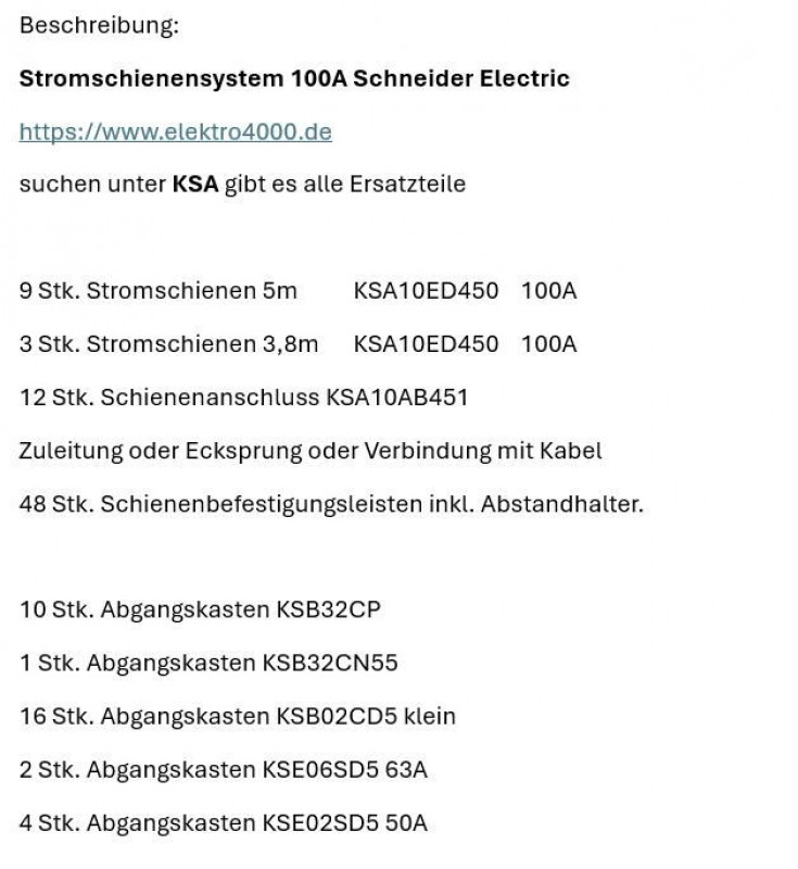 (c) ÖVG Versteigerungs GmbH