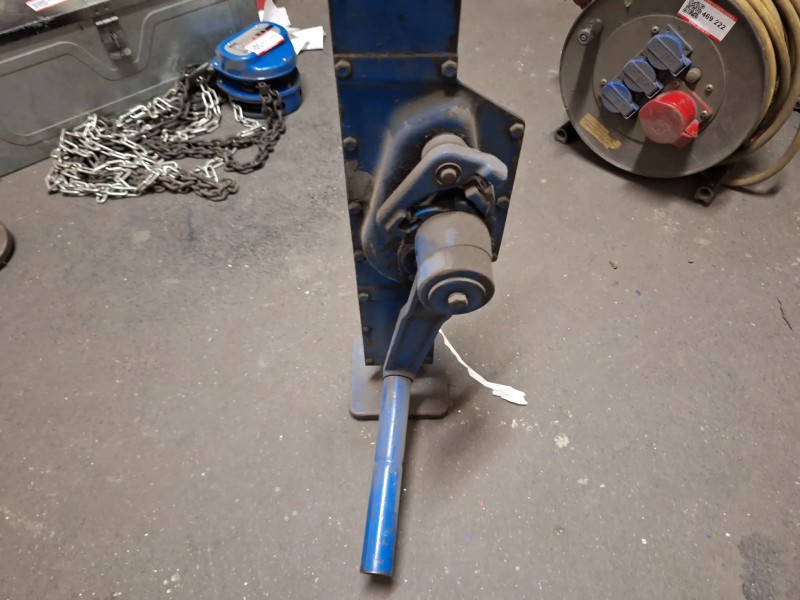 Foto Art Nr. $artikelnummer