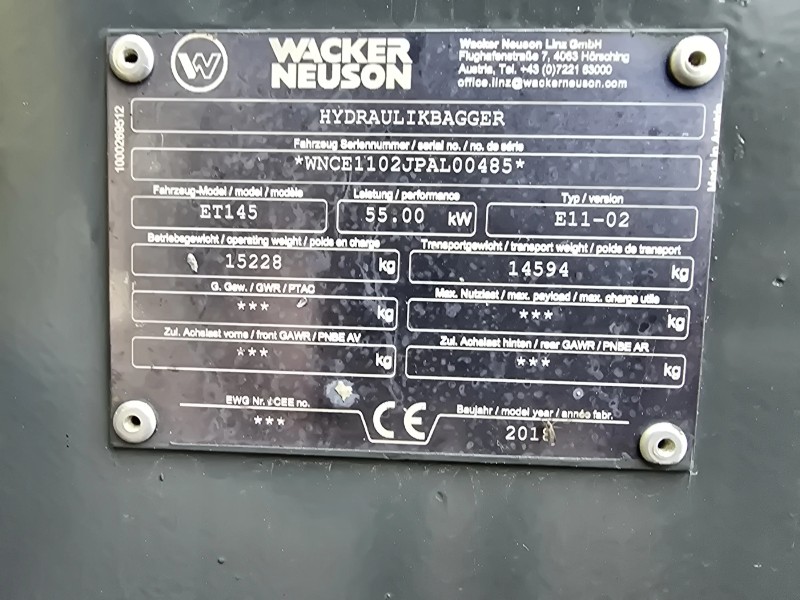 Foto Art Nr. $artikelnummer