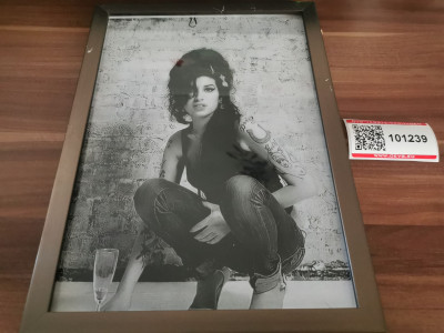 Art. 101239