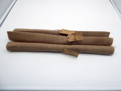 Art. 119239