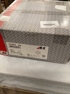 Art. 128239