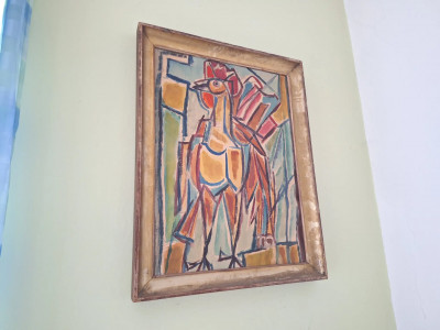 Art. 142239