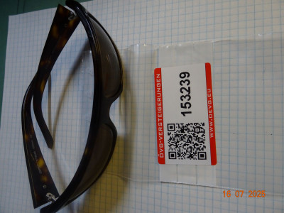 Art. 153239