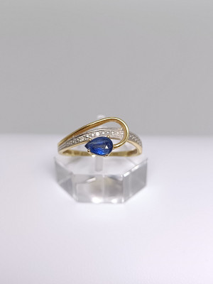 Art. 558239