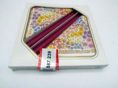 Art. 587239
