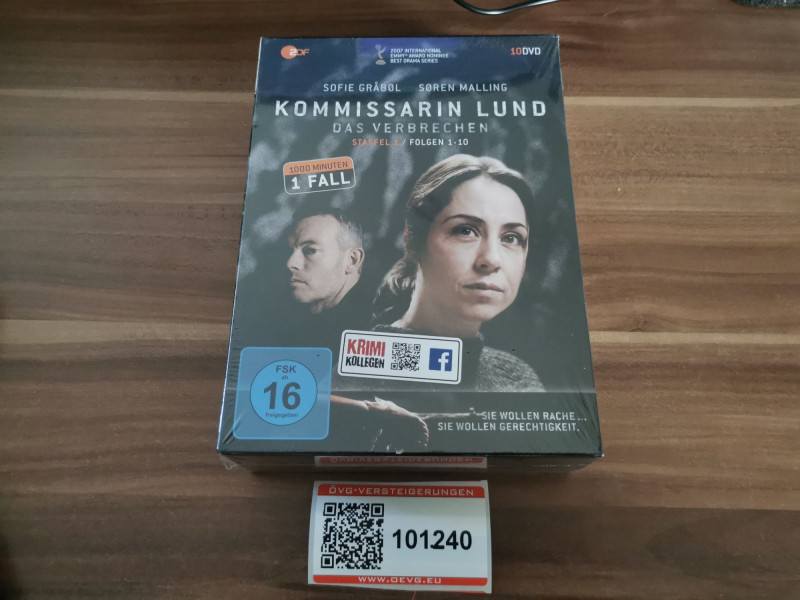 (c) ÖVG Versteigerungs GmbH